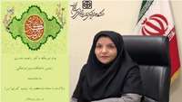 پیام تبریک ریاست دانشکده پیراپزشکی به مناسبت روز پرستار